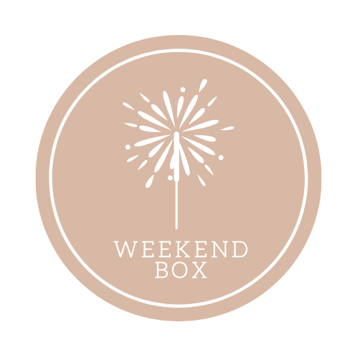 Weekend Box