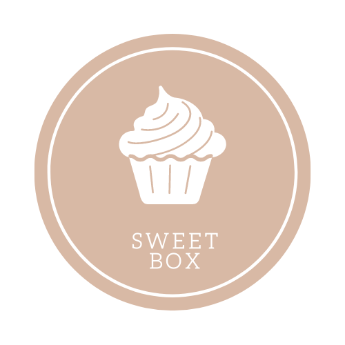Sweet Box